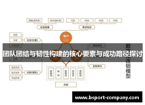 团队团结与韧性构建的核心要素与成功路径探讨